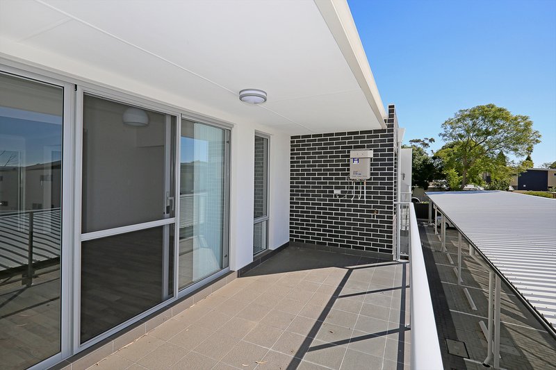 Photo - 20/97 Cooper Street, Mandurah WA 6210 - Image 3