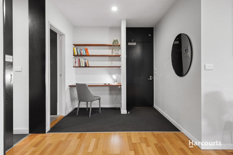 Photo - 209/7 Greeves Street, St Kilda VIC 3182 - Image 9