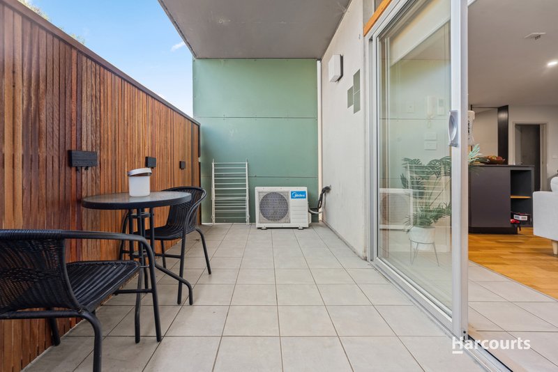 Photo - 209/7 Greeves Street, St Kilda VIC 3182 - Image 10