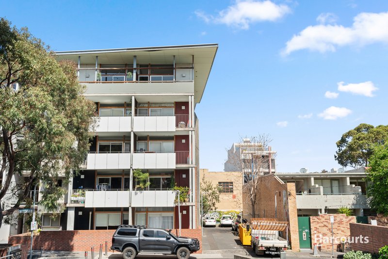 Photo - 209/7 Greeves Street, St Kilda VIC 3182 - Image 11