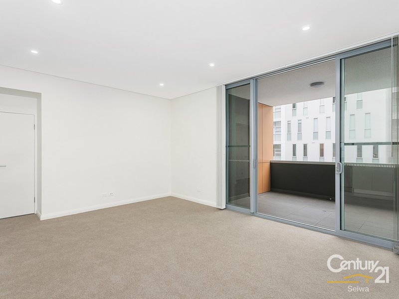 Photo - 209/71 Ridge Street, Gordon NSW 2072 - Image 3