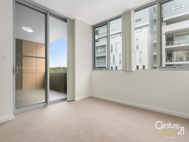 Photo - 209/71 Ridge Street, Gordon NSW 2072 - Image 4