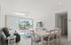 Photo - 209/77-85 Landsborough Avenue, Scarborough QLD 4020 - Image 4