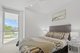 Photo - 209/77-85 Landsborough Avenue, Scarborough QLD 4020 - Image 9
