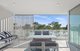 Photo - 209/77-85 Landsborough Avenue, Scarborough QLD 4020 - Image 14