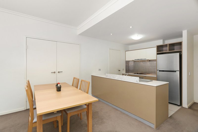 Photo - 209/8-12 Station Street, Homebush NSW 2140 - Image 3