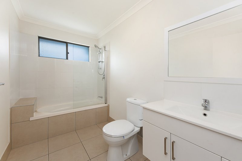 Photo - 209/8 Starling Street, Buderim QLD 4556 - Image 5