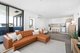 Photo - 209/80 La Scala Avenue, Maribyrnong VIC 3032 - Image 2