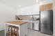 Photo - 209/80 La Scala Avenue, Maribyrnong VIC 3032 - Image 3
