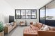 Photo - 209/80 La Scala Avenue, Maribyrnong VIC 3032 - Image 4