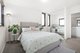 Photo - 209/80 La Scala Avenue, Maribyrnong VIC 3032 - Image 5