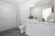 Photo - 209/80 La Scala Avenue, Maribyrnong VIC 3032 - Image 6