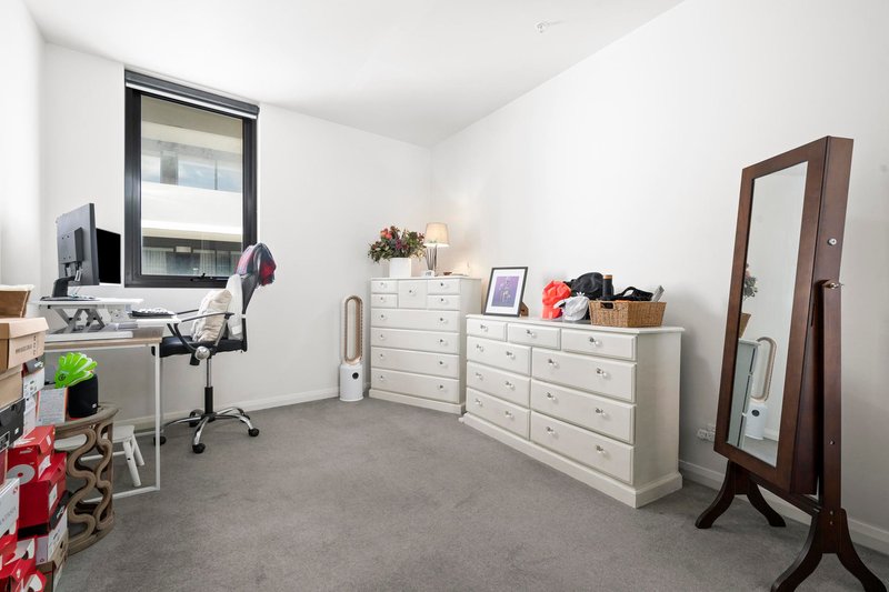 Photo - 209/80 La Scala Avenue, Maribyrnong VIC 3032 - Image 7