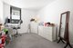 Photo - 209/80 La Scala Avenue, Maribyrnong VIC 3032 - Image 7