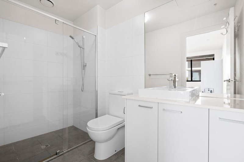 Photo - 209/80 La Scala Avenue, Maribyrnong VIC 3032 - Image 8