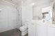 Photo - 209/80 La Scala Avenue, Maribyrnong VIC 3032 - Image 8