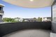 Photo - 209/80 La Scala Avenue, Maribyrnong VIC 3032 - Image 9