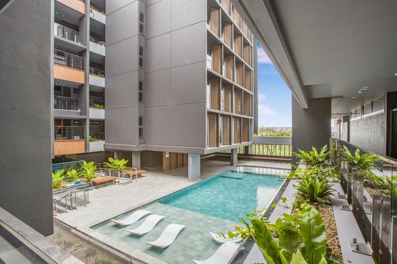 209/84-85 Pacific Boulevard, Buddina QLD 4575