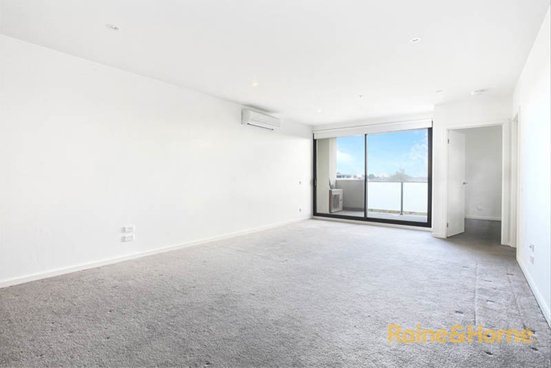 209/84 La Scala Avenue, Maribyrnong VIC 3032