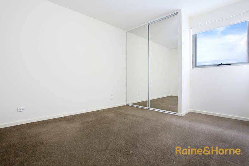 Photo - 209/84 La Scala Avenue, Maribyrnong VIC 3032 - Image 7