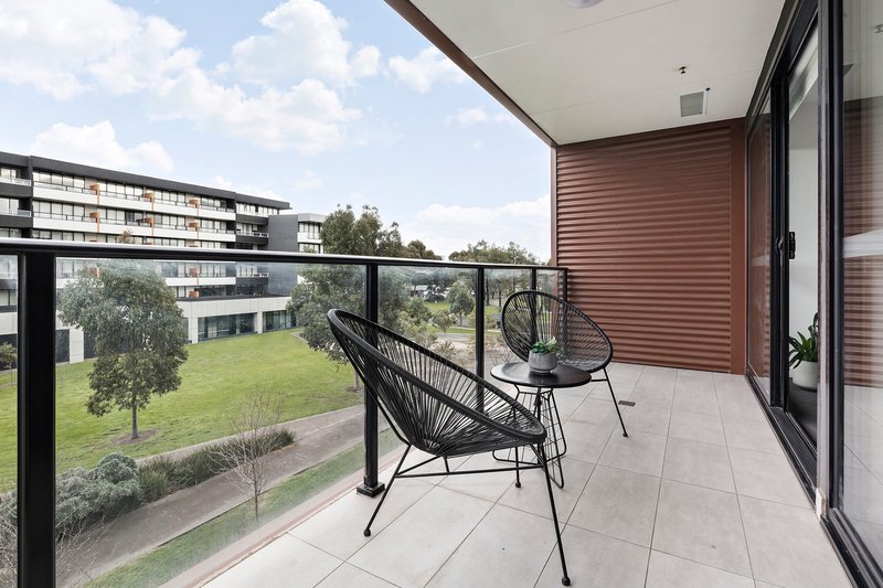 Photo - 209/88 La Scala Avenue, Maribyrnong VIC 3032 - Image 7