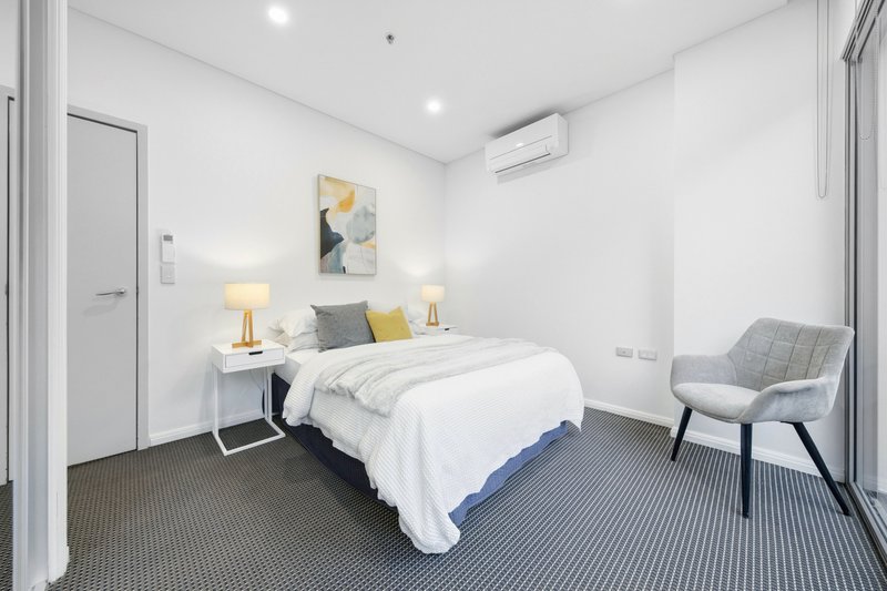 Photo - 209/8B Mary Street, Rhodes NSW 2138 - Image 12