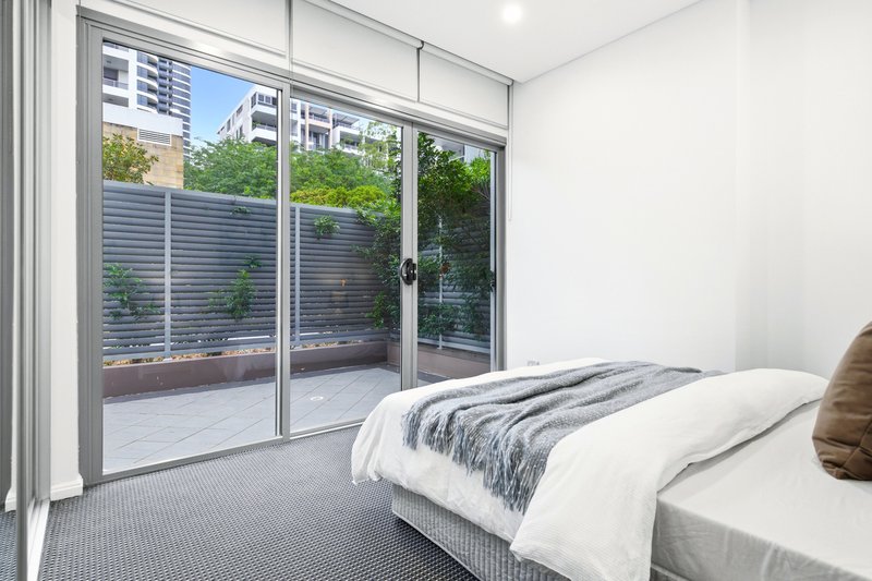 Photo - 209/8B Mary Street, Rhodes NSW 2138 - Image 15
