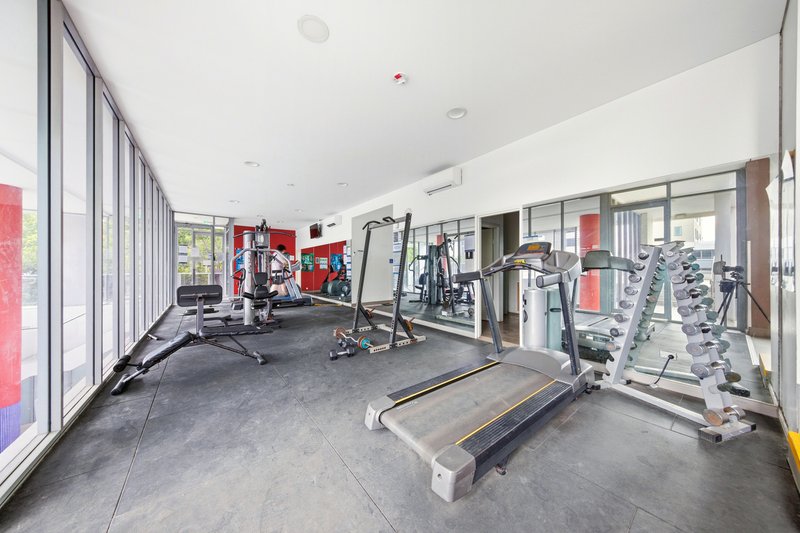 Photo - 209/8B Mary Street, Rhodes NSW 2138 - Image 17