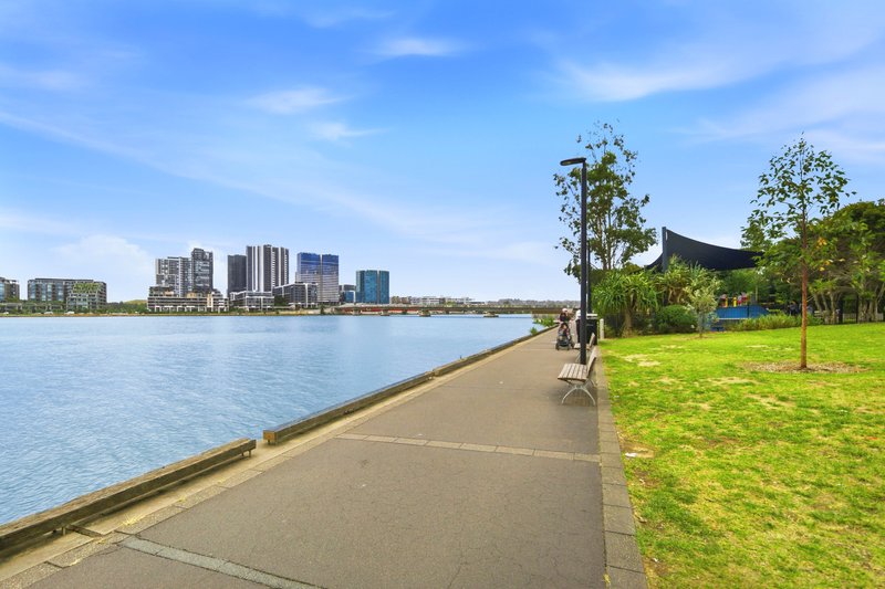 Photo - 209/8B Mary Street, Rhodes NSW 2138 - Image 19