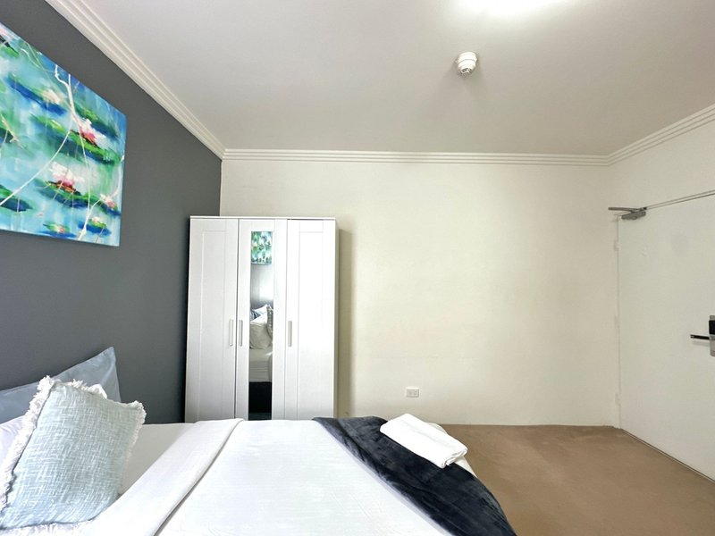 Photo - 209/9 Darlinghurst Road, Potts Point NSW 2011 - Image 2