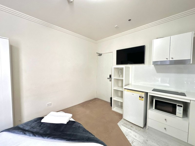 Photo - 209/9 Darlinghurst Road, Potts Point NSW 2011 - Image 4