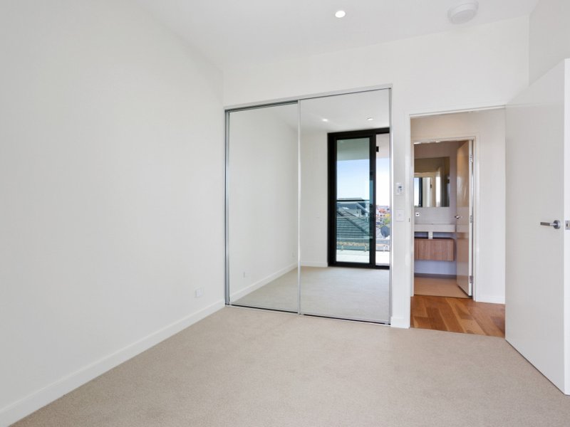 Photo - 209/9 Tully Road, East Perth WA 6004 - Image 22