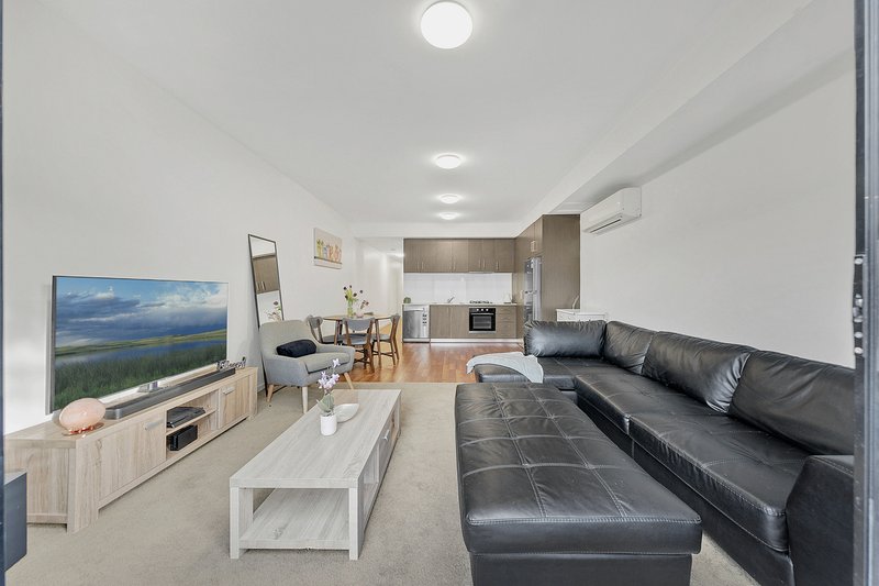 Photo - 209/90 Epping Road, Epping VIC 3076 - Image 6