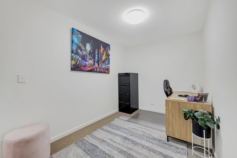 Photo - 209/90 Epping Road, Epping VIC 3076 - Image 7