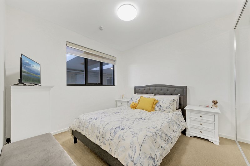 Photo - 209/90 Epping Road, Epping VIC 3076 - Image 10