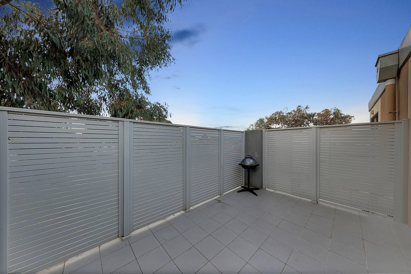 Photo - 209/90 Epping Road, Epping VIC 3076 - Image 12