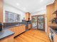 Photo - 209A Macdonnell Road, Clontarf QLD 4019 - Image 1