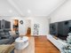 Photo - 209A Macdonnell Road, Clontarf QLD 4019 - Image 3