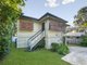 Photo - 209A Macdonnell Road, Clontarf QLD 4019 - Image 4