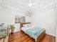 Photo - 209A Macdonnell Road, Clontarf QLD 4019 - Image 5