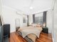 Photo - 209A Macdonnell Road, Clontarf QLD 4019 - Image 6