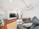 Photo - 209A Macdonnell Road, Clontarf QLD 4019 - Image 7