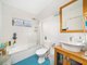 Photo - 209A Macdonnell Road, Clontarf QLD 4019 - Image 10