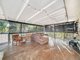 Photo - 209A Macdonnell Road, Clontarf QLD 4019 - Image 11