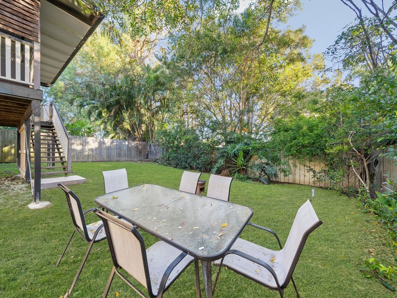 Photo - 209A Macdonnell Road, Clontarf QLD 4019 - Image 12