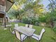 Photo - 209A Macdonnell Road, Clontarf QLD 4019 - Image 12