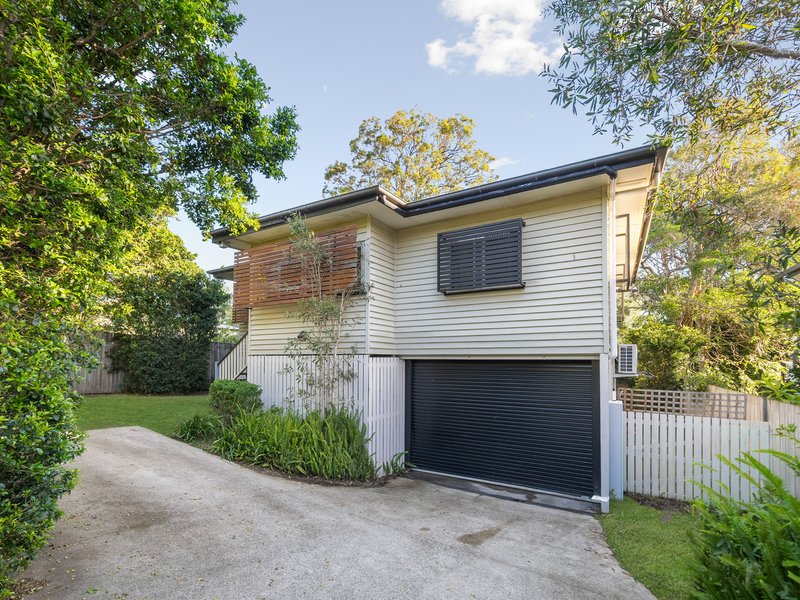 Photo - 209A Macdonnell Road, Clontarf QLD 4019 - Image 13