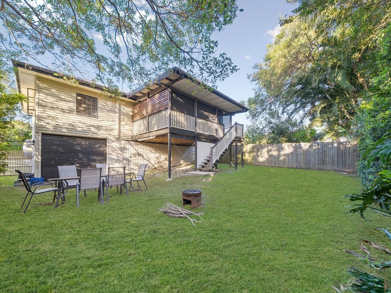 Photo - 209A Macdonnell Road, Clontarf QLD 4019 - Image 14