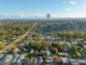 Photo - 209A Macdonnell Road, Clontarf QLD 4019 - Image 15