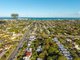 Photo - 209A Macdonnell Road, Clontarf QLD 4019 - Image 16